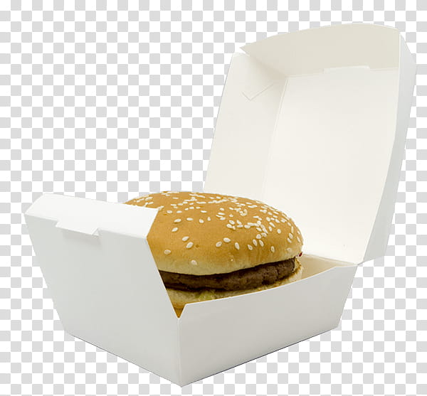 Junk Food, Cheeseburger, Paper, Box, Hamburger, Breakfast Sandwich, Lunch, Disposable Cups transparent background PNG clipart