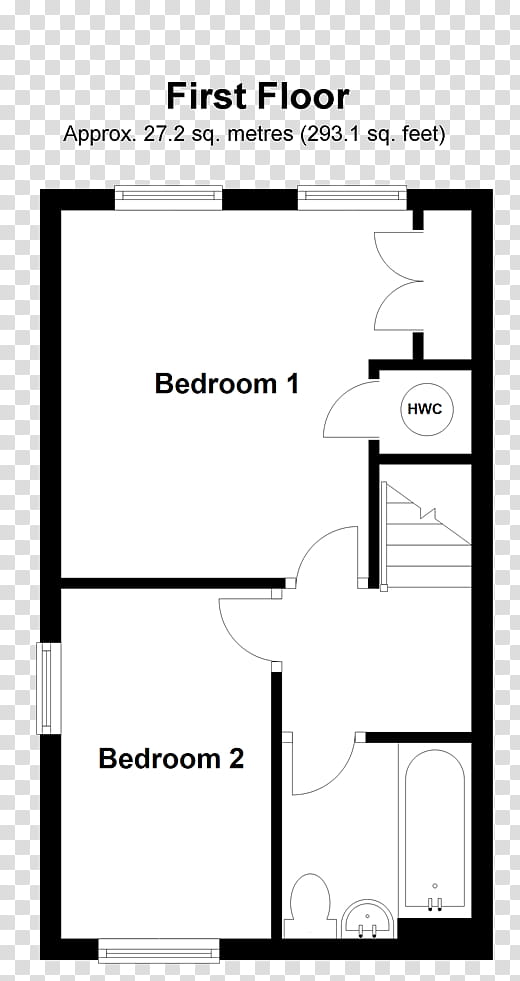 Paper, Floor Plan, Terrace, Kilmacud, Room, Singlefamily Detached Home, Square Meter, Bedroom transparent background PNG clipart