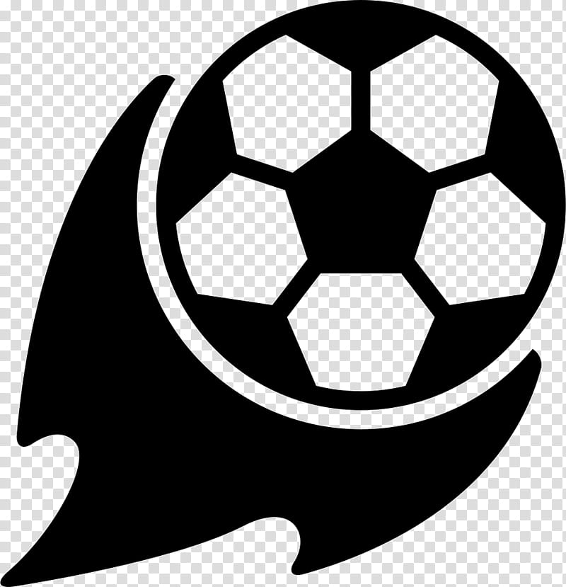 Football, Sports, Ball Game, Rugby Football, Rugby Balls, Symbol, Black And White
, Sports Equipment transparent background PNG clipart