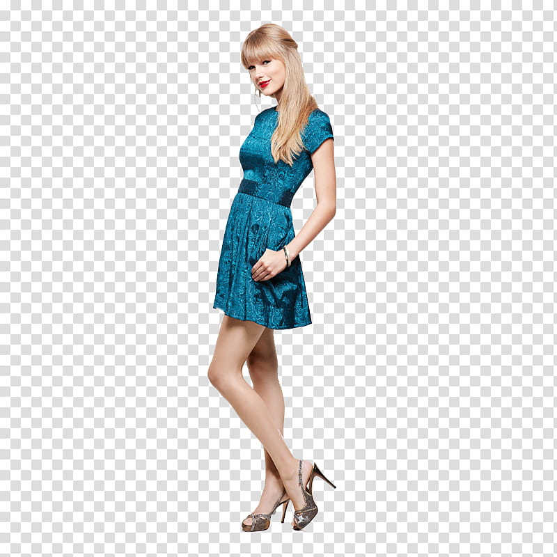 Taylor Swift formato JPEG Y transparent background PNG clipart