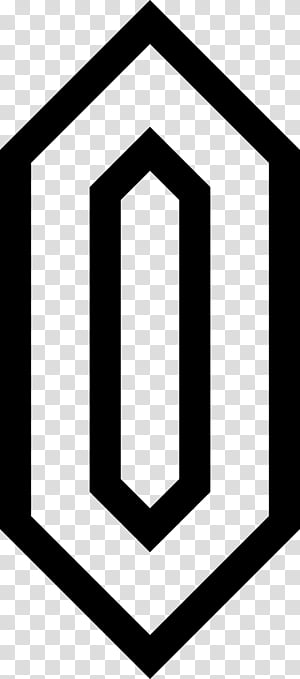 Crystal Edge transparent background PNG clipart thumbnail