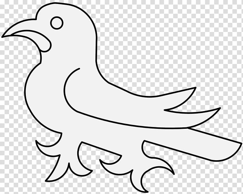 Bird Line Art, Beak, Swallow, Martlet, Cartoon, Heraldry, Myth, Chicken As Food transparent background PNG clipart