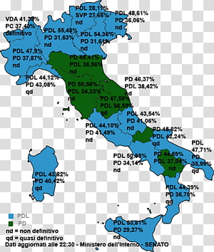 People, Italian General Election 2008, Elecciones Generales Italianas, Senate Of The Republic, Regions Of Italy, Voting, Emiliaromagna, Political Campaign transparent background PNG clipart thumbnail