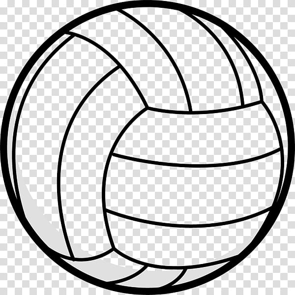 Beach Ball, Volleyball, Sports, Beach Volleyball, Poster, Wall Decal ...