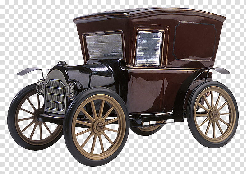 Classic Car, Antique Car, Nuvola, Vehicle, Vintage Car, Carriage, Wagon, Wheel transparent background PNG clipart