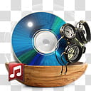 Sphere   the new variation, CD music player icon transparent background PNG clipart