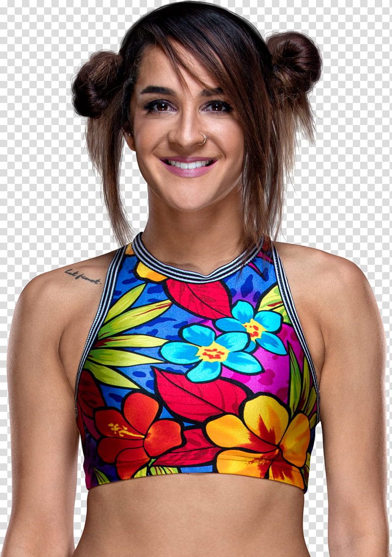 Dakota kai png