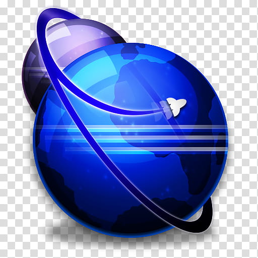 space browser thingy icon, spacebrowserthingy_icon transparent background PNG clipart