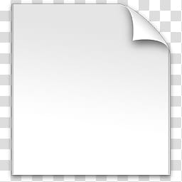 Exempli Gratia, z File Blank, white and black laptop computer transparent background PNG clipart