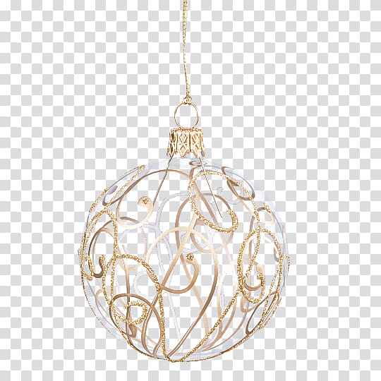 white lighting ceiling fixture light fixture ornament, Beige, Lamp, Interior Design, Pendant transparent background PNG clipart