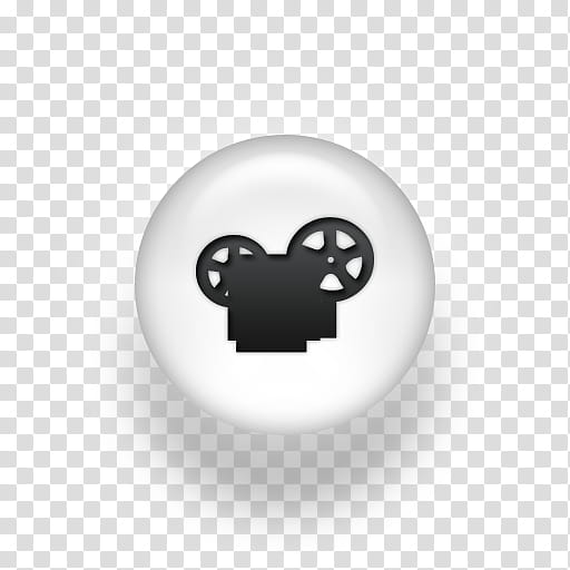 Movie Logo, Projector, Movie Projector, Multimedia Projectors, Film, Projection Screens, Symbol, Computer transparent background PNG clipart