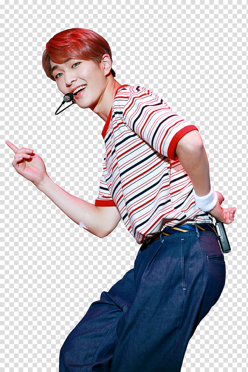 # | Onew (SHINee), ODD era transparent background PNG clipart