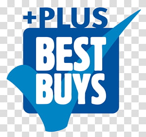 Best Buy Logo transparent background PNG cliparts free download | HiClipart