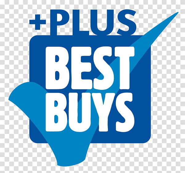 Logo Text, Human, Technology, Behavior, Best Buy, Electric Blue transparent background PNG clipart