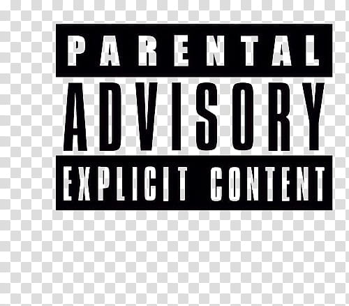 pink descarga libre parental advisory explicit content transparent background png clipart hiclipart pink descarga libre parental advisory