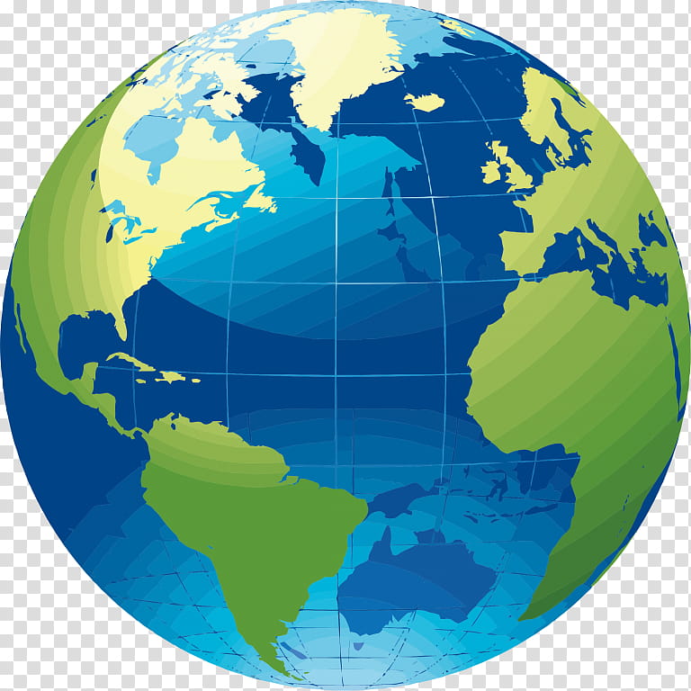 Earth Map, Globe, World, World Map, World Globes, Continent, Cartography, Planet transparent background PNG clipart