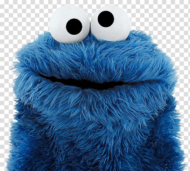 Bert Sesame Street, Cookie Monster, Elmo, Abby Cadabby, Ernie, Biscuits, Big Bird, Bert Ernie transparent background PNG clipart