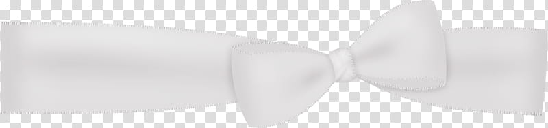 Noir Taggers Scrapkit, white bowtie transparent background PNG clipart