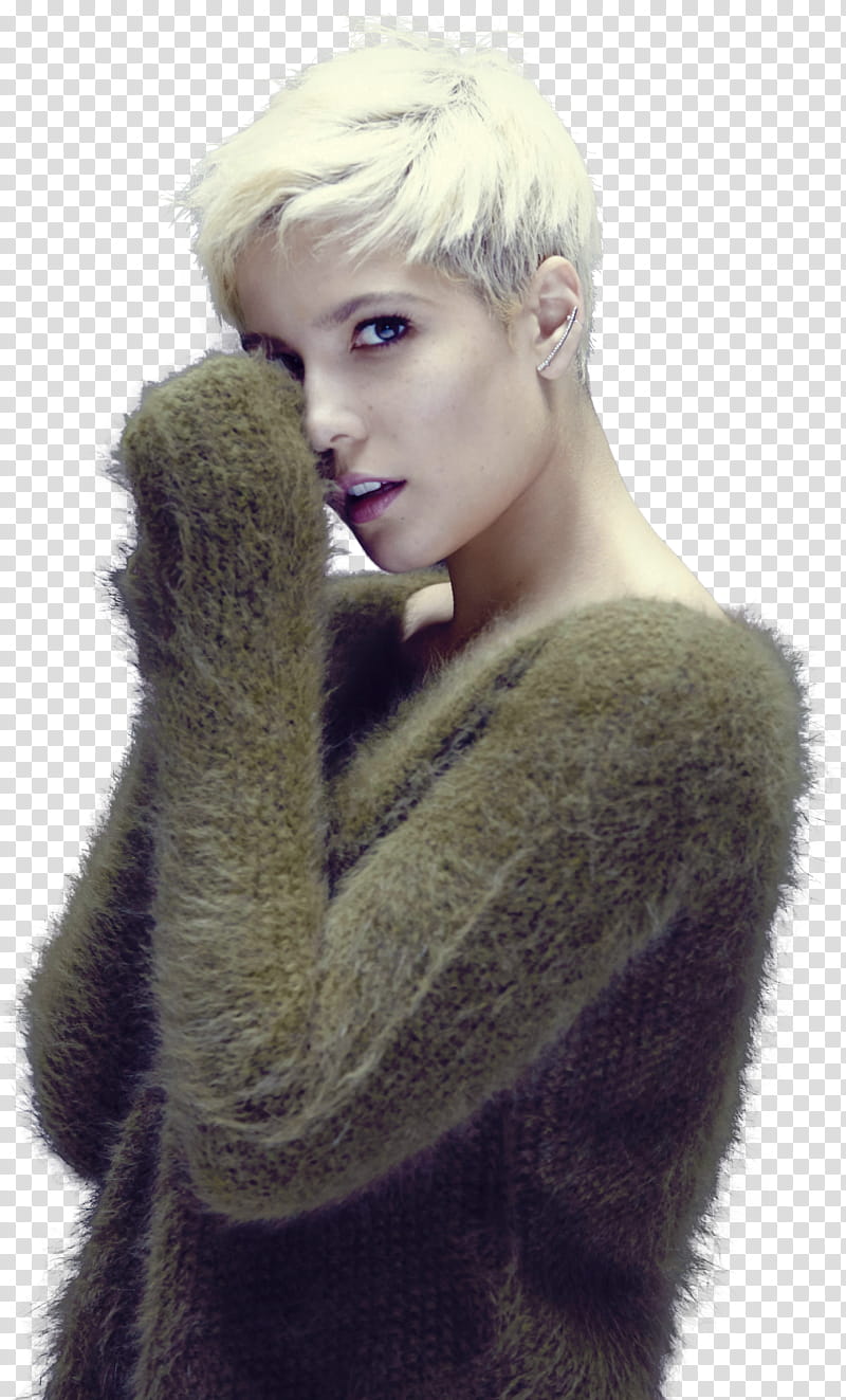 HALSEY , H-CCE () transparent background PNG clipart