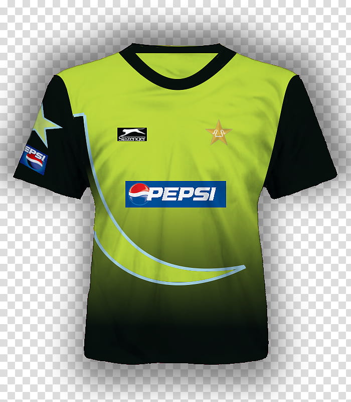 Pakistan Cricket Team Logo PNG Image | Transparent PNG Free Download on  SeekPNG