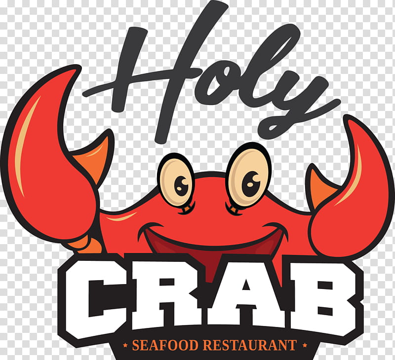 Crab, Ho Chi Minh City, Restaurant, Dish, Cook, Eating, Kitchen, Bartender transparent background PNG clipart