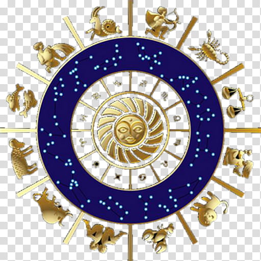 India Yoga, Astrology, Horoscope, Hindu Astrology, Love Marriage, Nakshatra, Numerology, Vastu Shastra transparent background PNG clipart