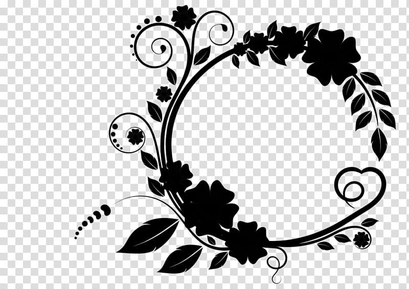 Floral Flower, Facebook, Hashtag, Tagged, User Profile, Online And Offline, Clothing, Flickr transparent background PNG clipart