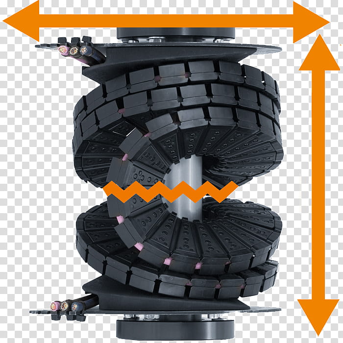 Electrical Cable Automotive Tire, Electrical Wires Cable, Igus, Motor Vehicle Tires, Tube, Wheel, Power Transmission, Economy transparent background PNG clipart