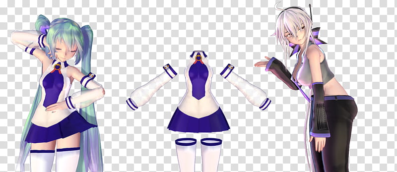 MMD Request Xp tan outfit Dl note me for dl transparent background PNG clipart