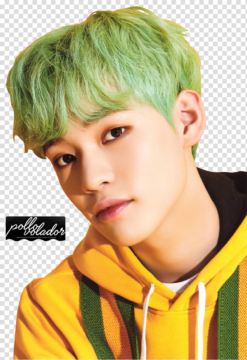 NCT Season Greetings  part, unknown celebrity taking selfie transparent background PNG clipart