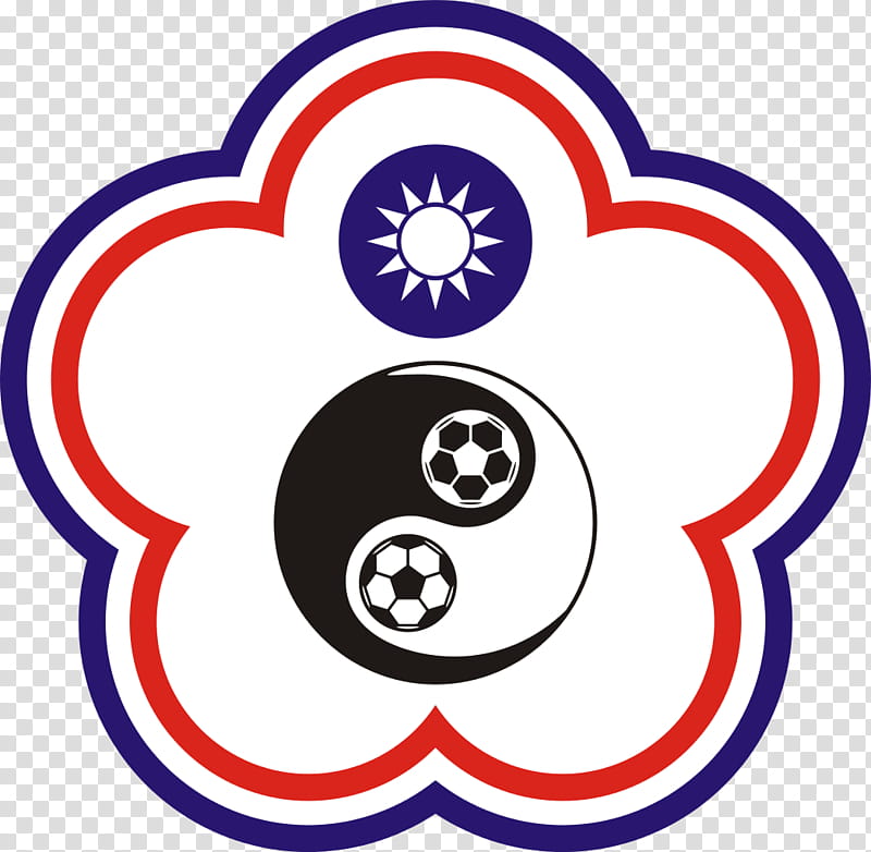 China, Chinese Taipei National Football Team, Chinese Taipei Olympic Flag, Chinese Taipei Football Association, Chinese Taipei Olympic Committee, Olympic Games, National Flag Anthem Of The Republic Of China, Taiwan transparent background PNG clipart
