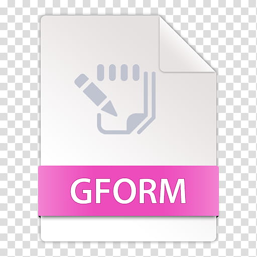 GFORM