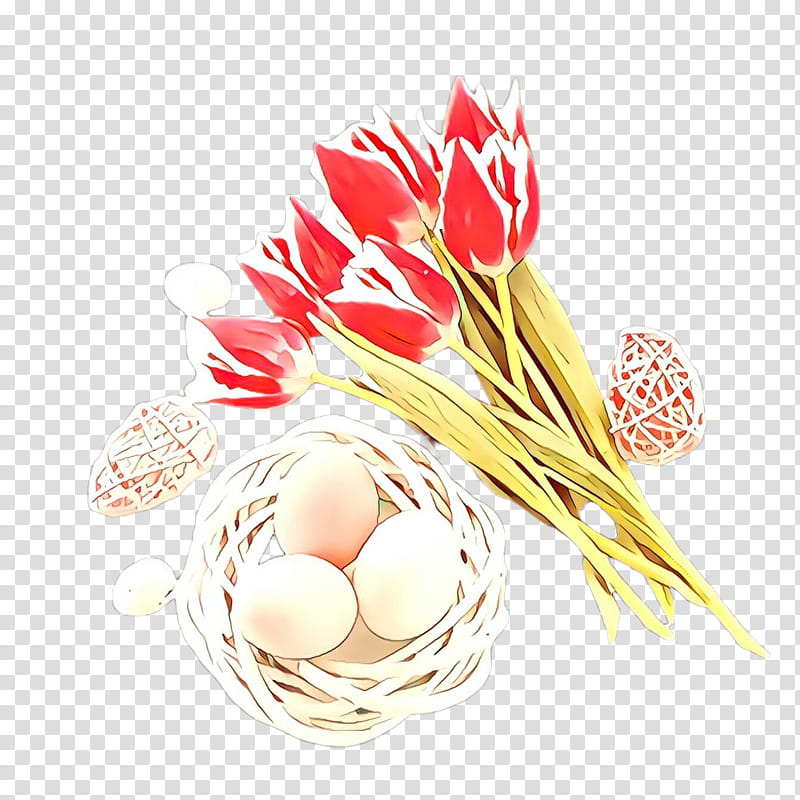 food plant tagliatelle tulip transparent background PNG clipart