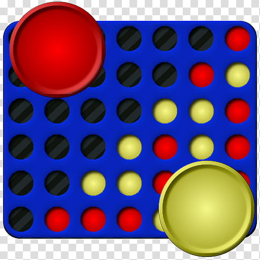 Light Blue, Connect Four, Four In A Row Classic Board Games, 4 In A Row, Android, Puzzle, Player, Outofthebit Ltd transparent background PNG clipart