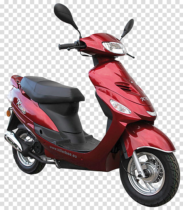 India, Hero Maestro, Scooter, Motorcycle, Hero MotoCorp, Yamaha Zuma 125, Electric Kick Scooter, Motorcycle Accessories transparent background PNG clipart