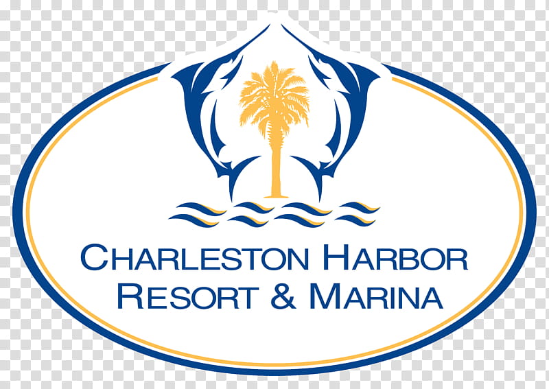House Logo, Charleston, Charleston Harbor, Charleston Harbor Resort And Marina, Hotel, Restaurant, Charleston Harbor Fish House, Accommodation transparent background PNG clipart