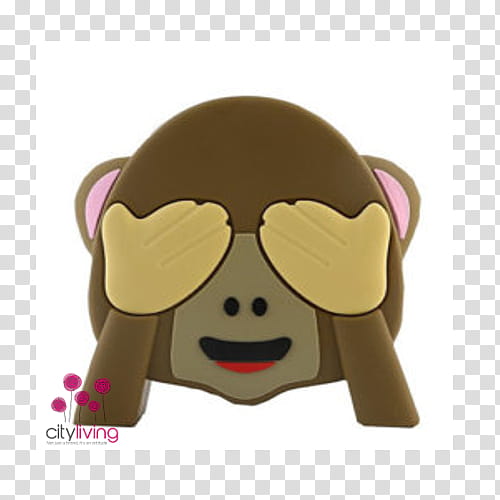 Emoji Drawing, Battery Charger, Power Bank, Handheld Devices, Pile Of Poo Emoji, Three Wise Monkeys, Ampere Hour, Iphone transparent background PNG clipart