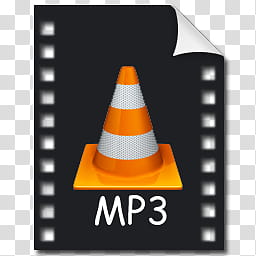 Stilrent Icon Set , MP, VLC, VLC media player icon transparent background PNG clipart