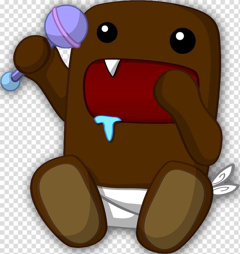 Domo transparent background PNG clipart