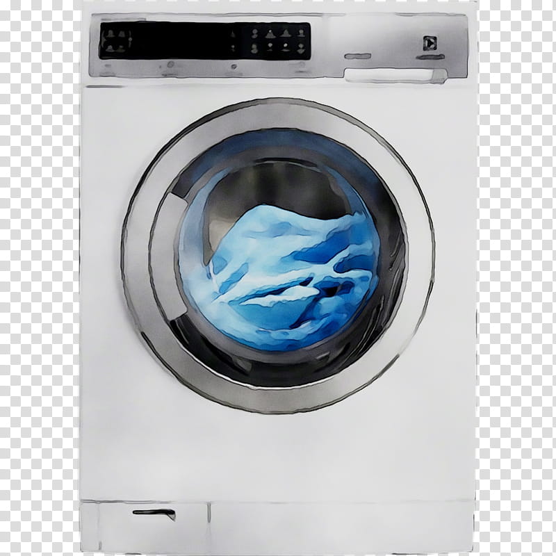 Home, Washing Machines, Laundry, Clothes Dryer, Drying, Major Appliance, Home Appliance transparent background PNG clipart