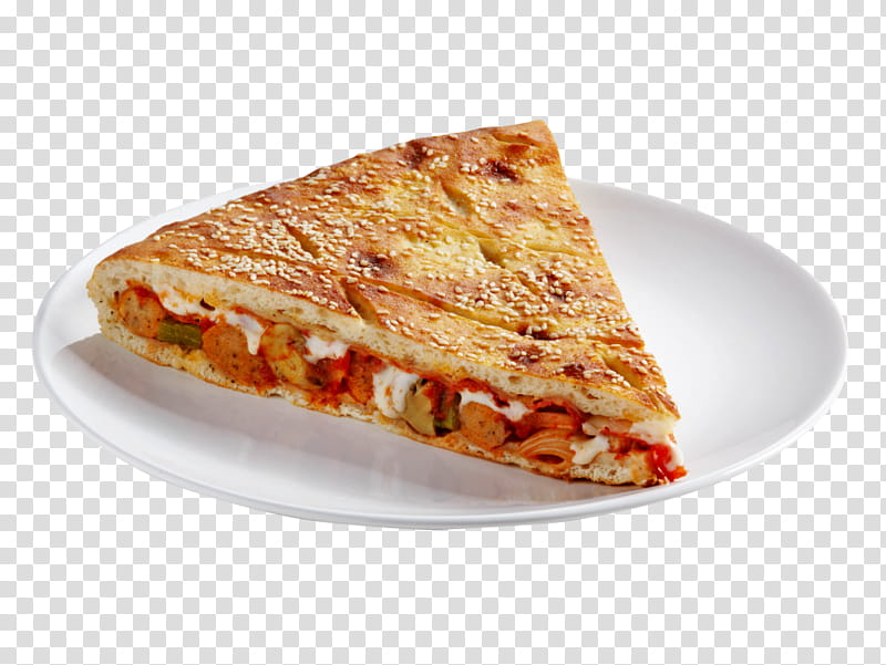 Pizza, Sicilian Pizza, Farinata, Italian Cuisine, European Cuisine, Vegetarian Cuisine, Meat Pie, Food transparent background PNG clipart