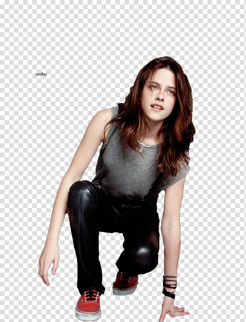 kristen stewart png