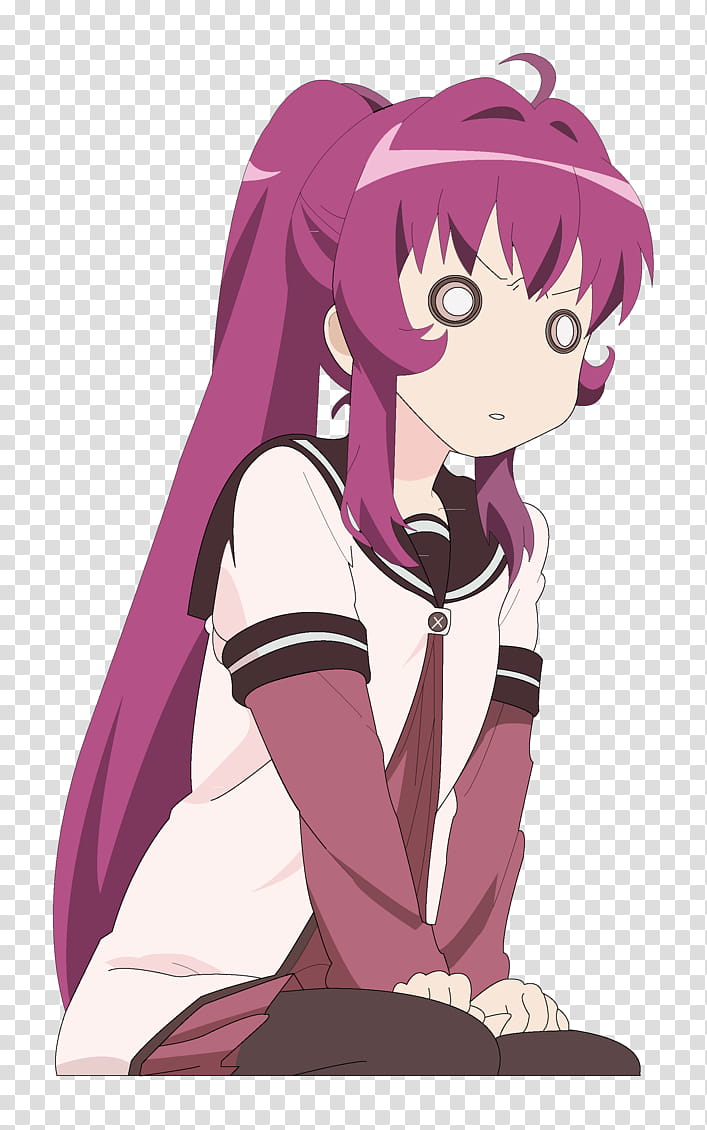 Sugiura Ayano transparent background PNG clipart