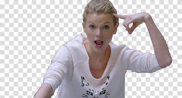Taylor Swift transparent background PNG clipart Taylor Swift transparent background PNG clipart