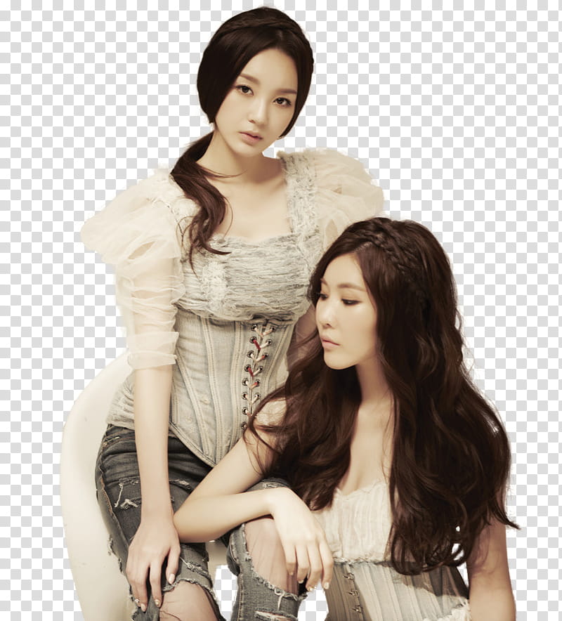 Davichi Render transparent background PNG clipart