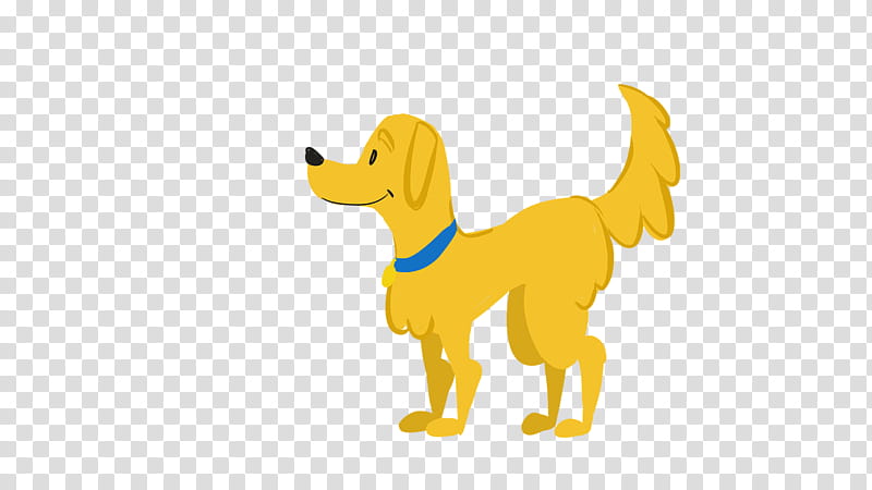 Cat And Dog, Mammal, Canidae, Catlike, Yellow, Character, Tail, Live transparent background PNG clipart