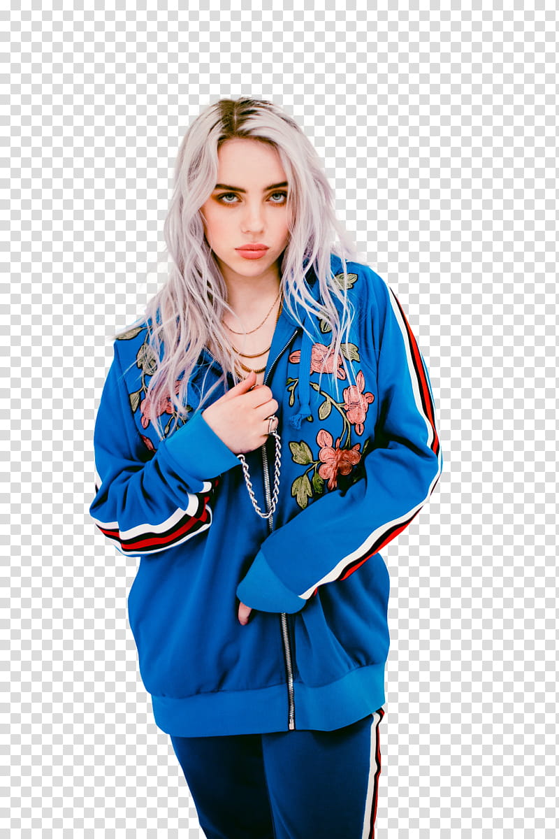 BILLIE EILISH, BE-EP icon transparent background PNG clipart