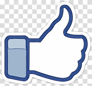 line thumb, Watercolor, Paint, Wet Ink transparent background PNG clipart thumbnail