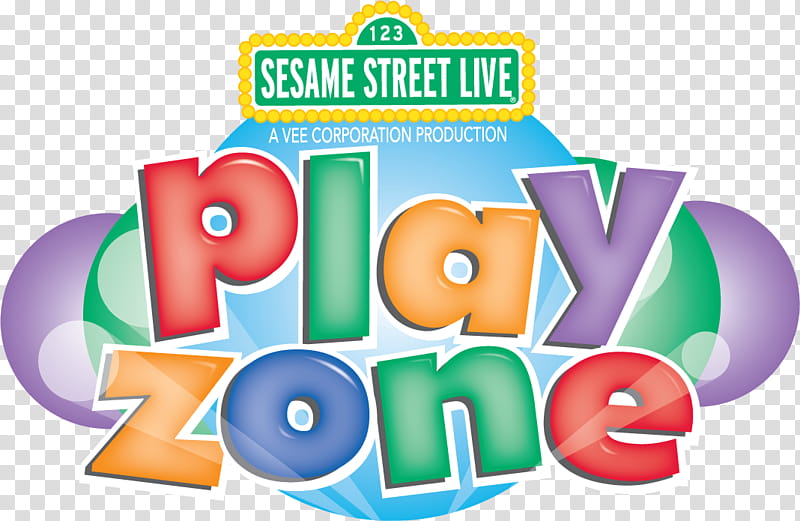 Sesame Street, Logo, Line, Sesame Street Live, Text, Area, Symbol transparent background PNG clipart