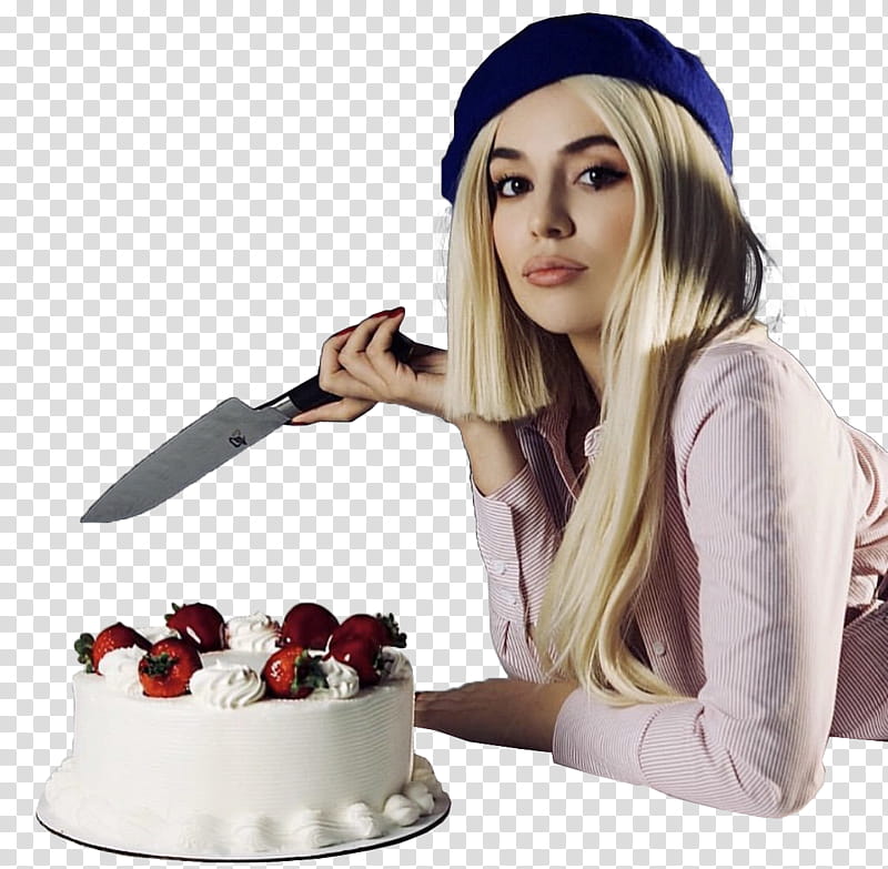 AVA MAX,  icon transparent background PNG clipart